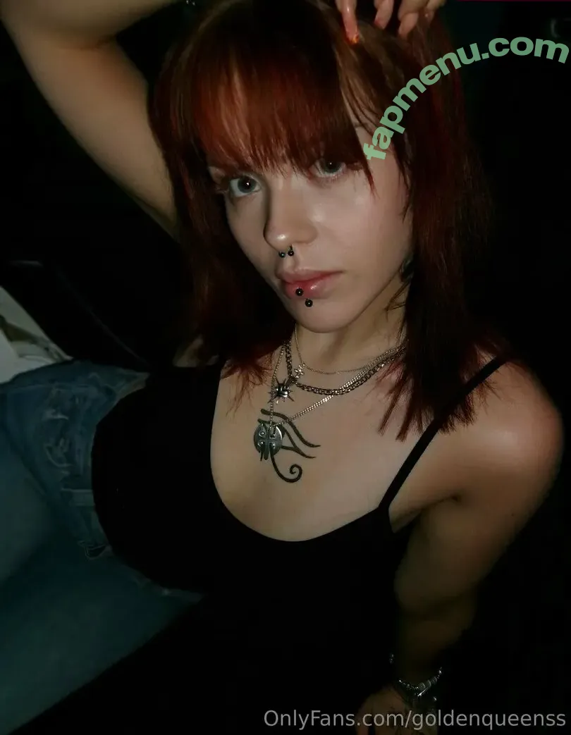 goldenqueenss nude photo #0006 (golden.queen._)