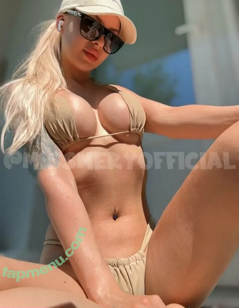 goldenqueenss nude photo #0015 (golden.queen._)