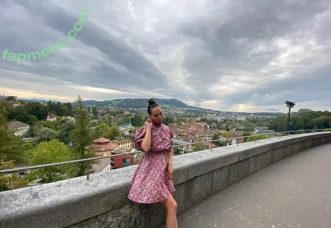 Goldi Halili nude photo #0089 (or_halili)