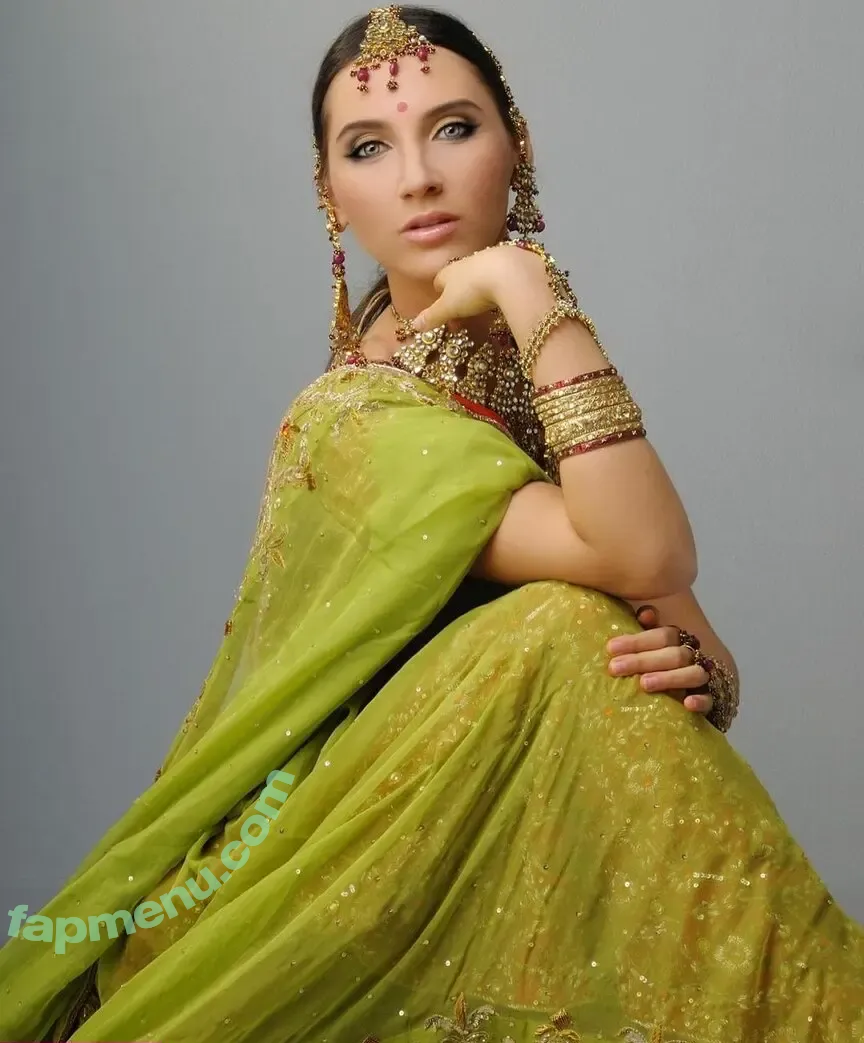 Goldi Halili nude photo #0097 (or_halili)