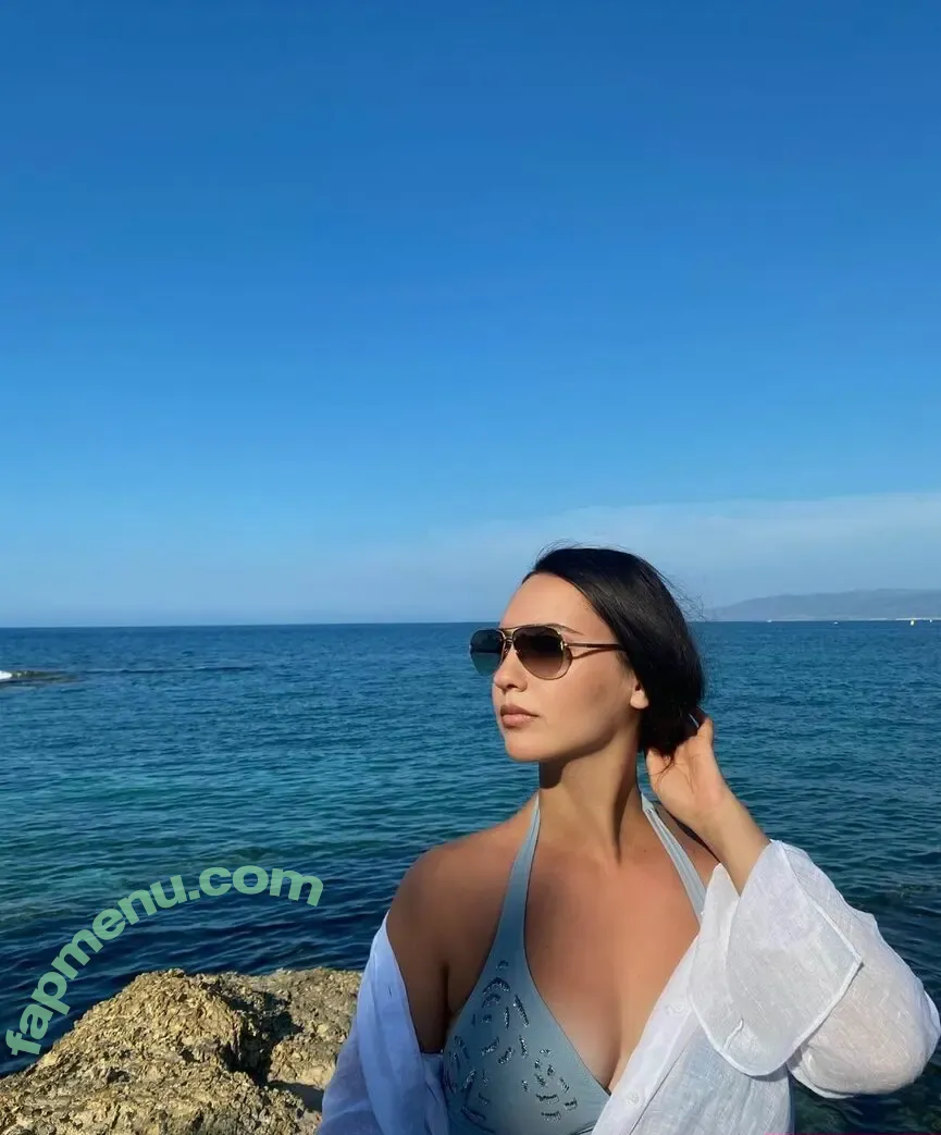 Goldi Halili nude photo #0127 (or_halili)