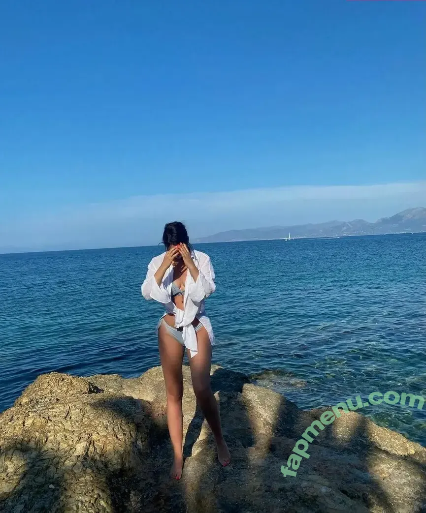 Goldi Halili nude photo #0128 (or_halili)