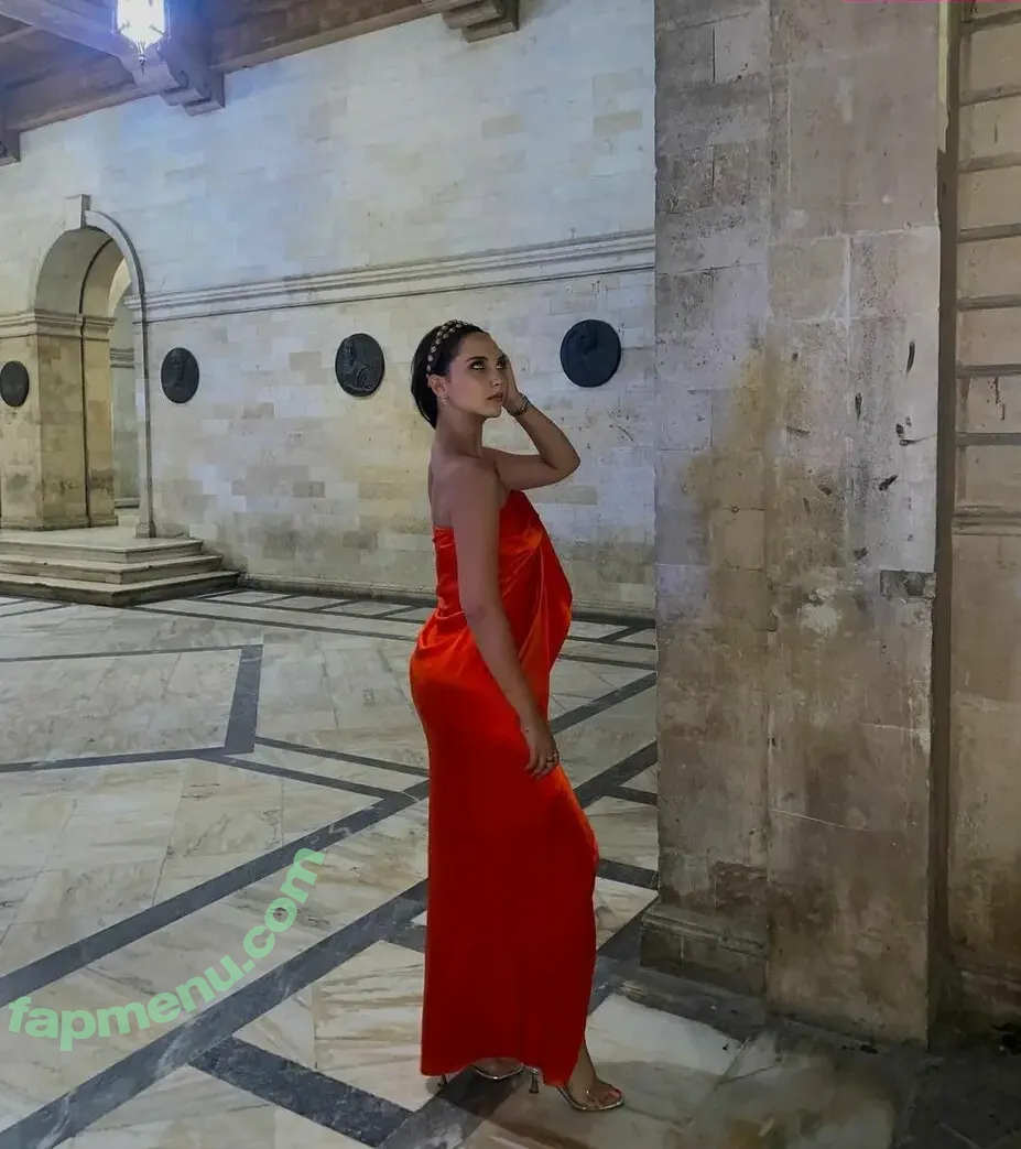 Goldi Halili nude photo #0157 (or_halili)