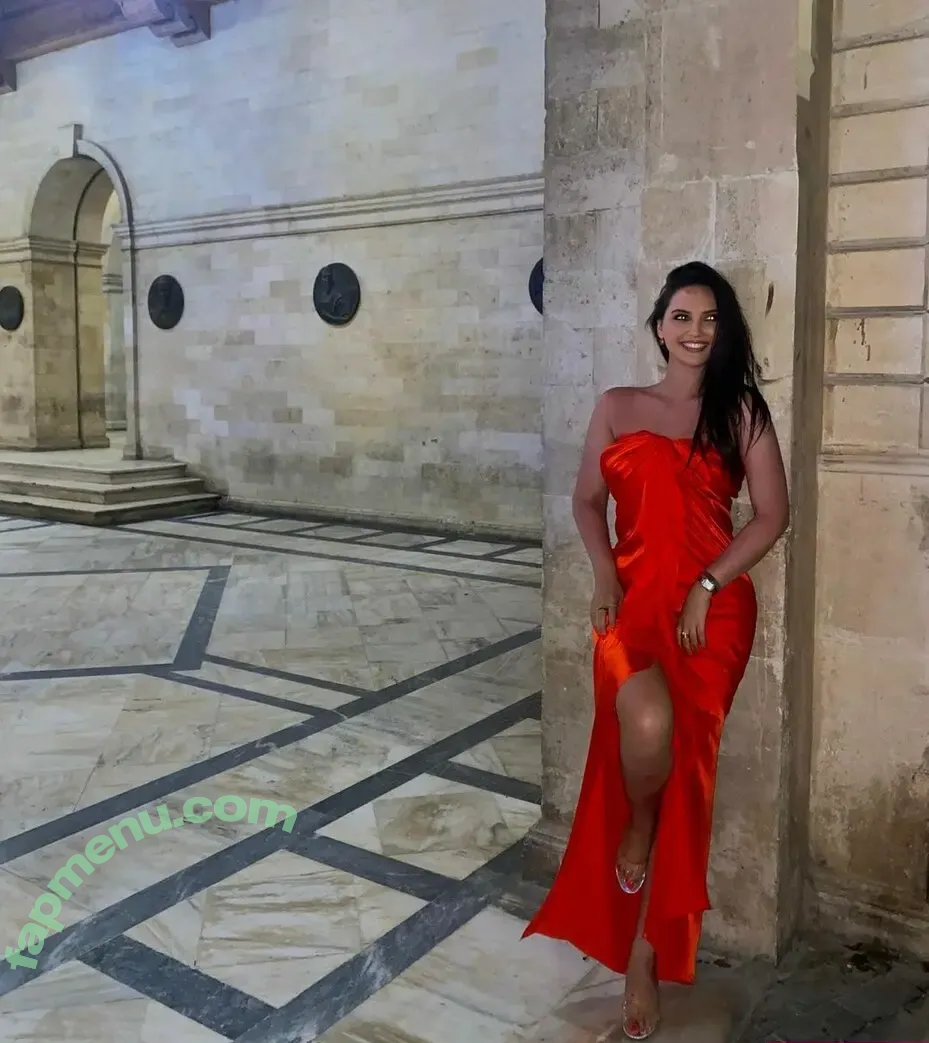 Goldi Halili nude photo #0160 (or_halili)