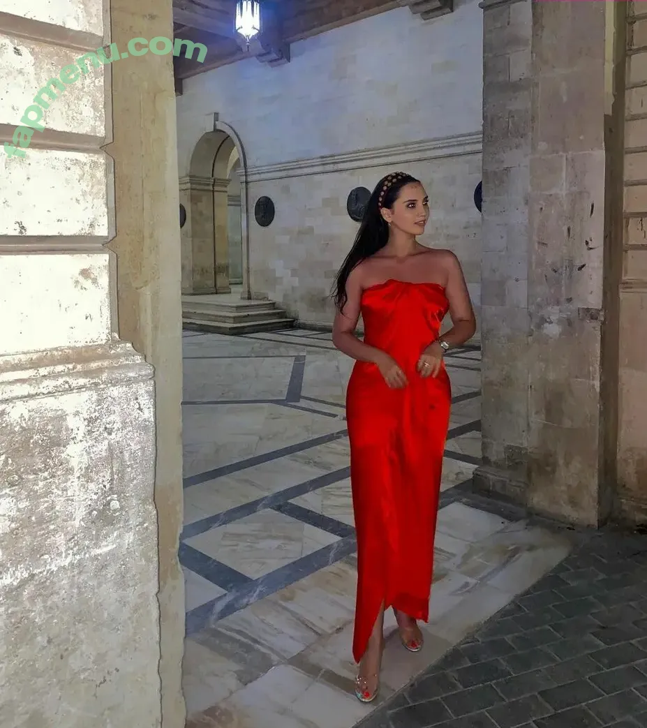 Goldi Halili nude photo #0162 (or_halili)