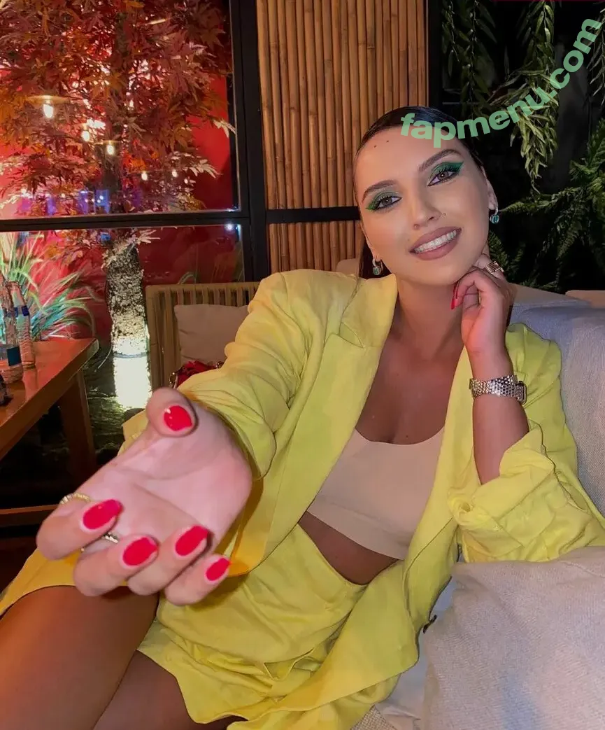 Goldi Halili nude photo #0169 (or_halili)