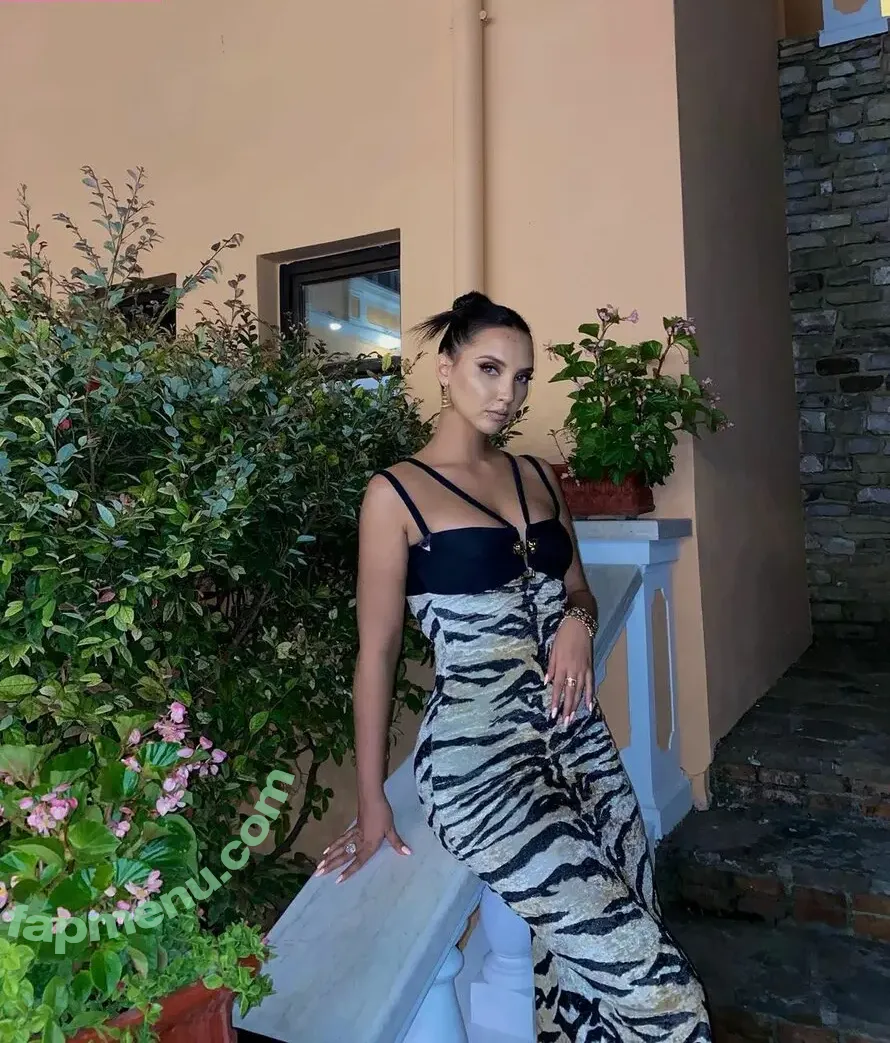 Goldi Halili nude photo #0182 (or_halili)