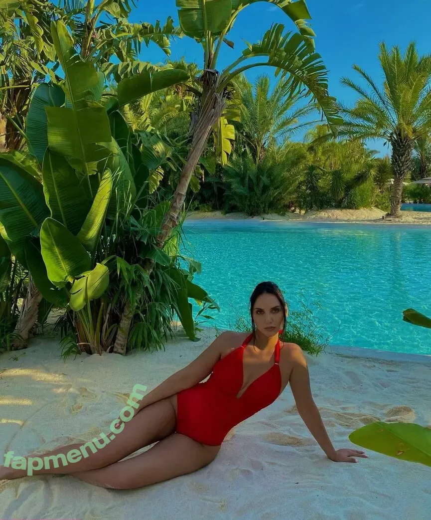 Goldi Halili nude photo #0190 (or_halili)