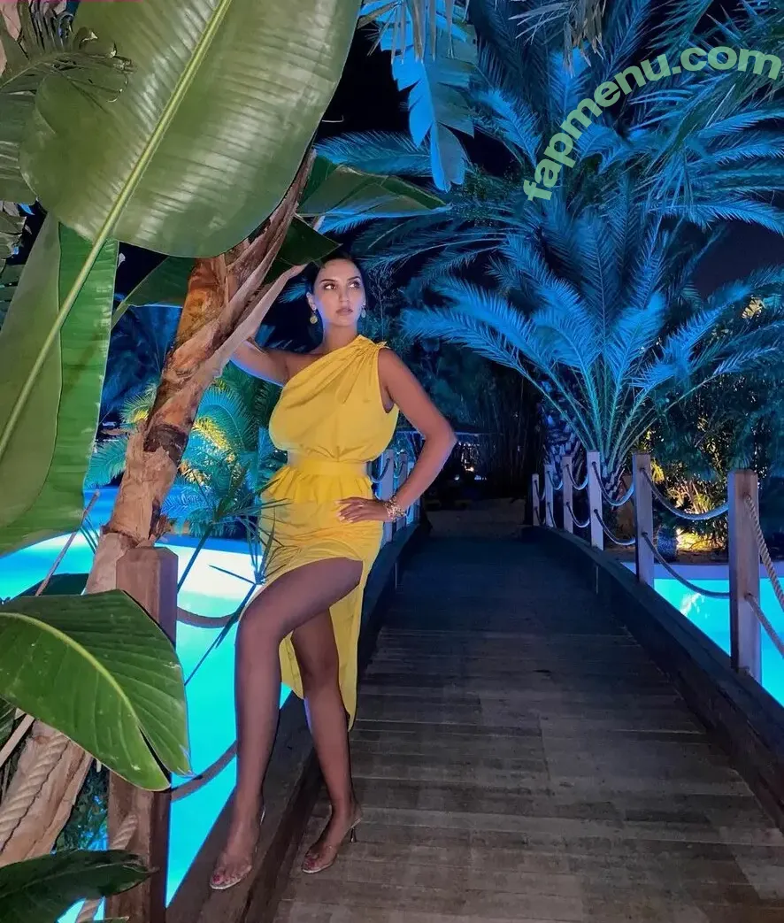 Goldi Halili nude photo #0216 (or_halili)