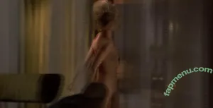  nude photo #0005