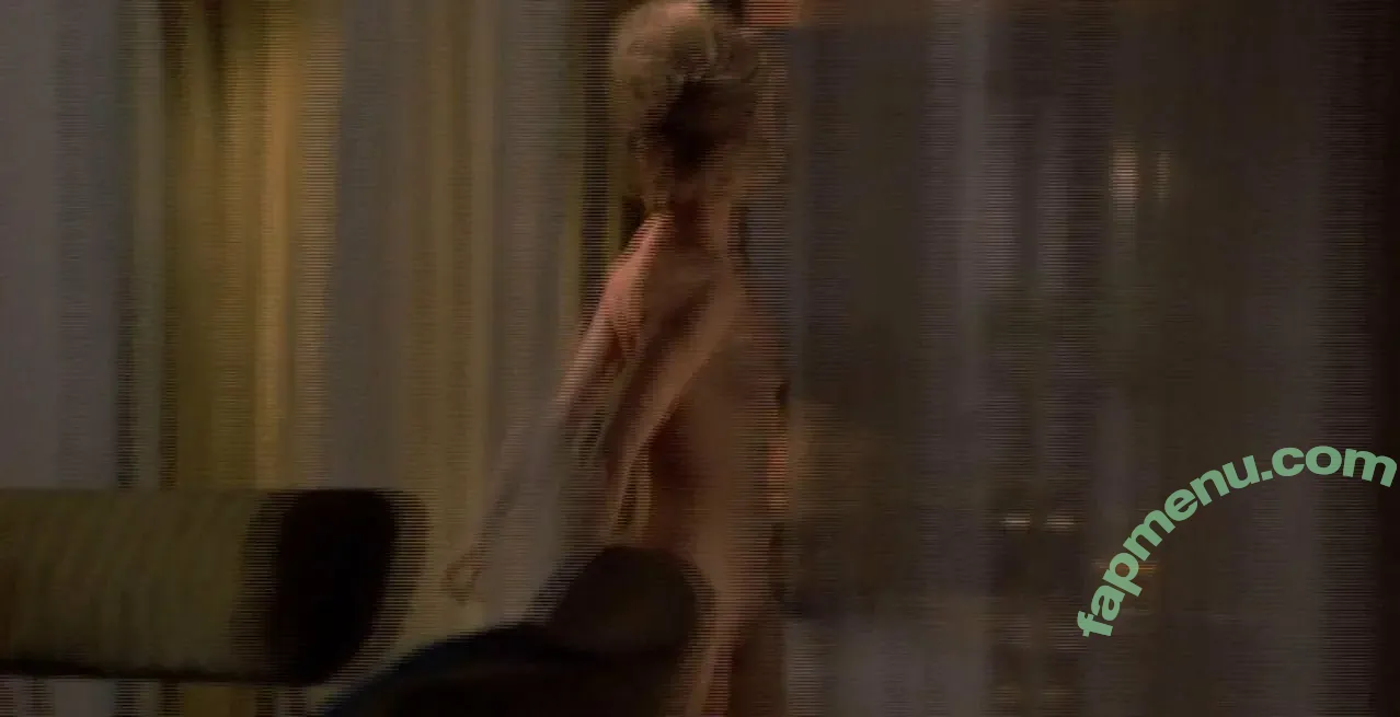 Goldie Hawn nude photo #0005 (Goldie Hawn)