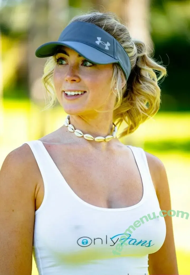 golfgirl nude photo #0001 (golfgirl)