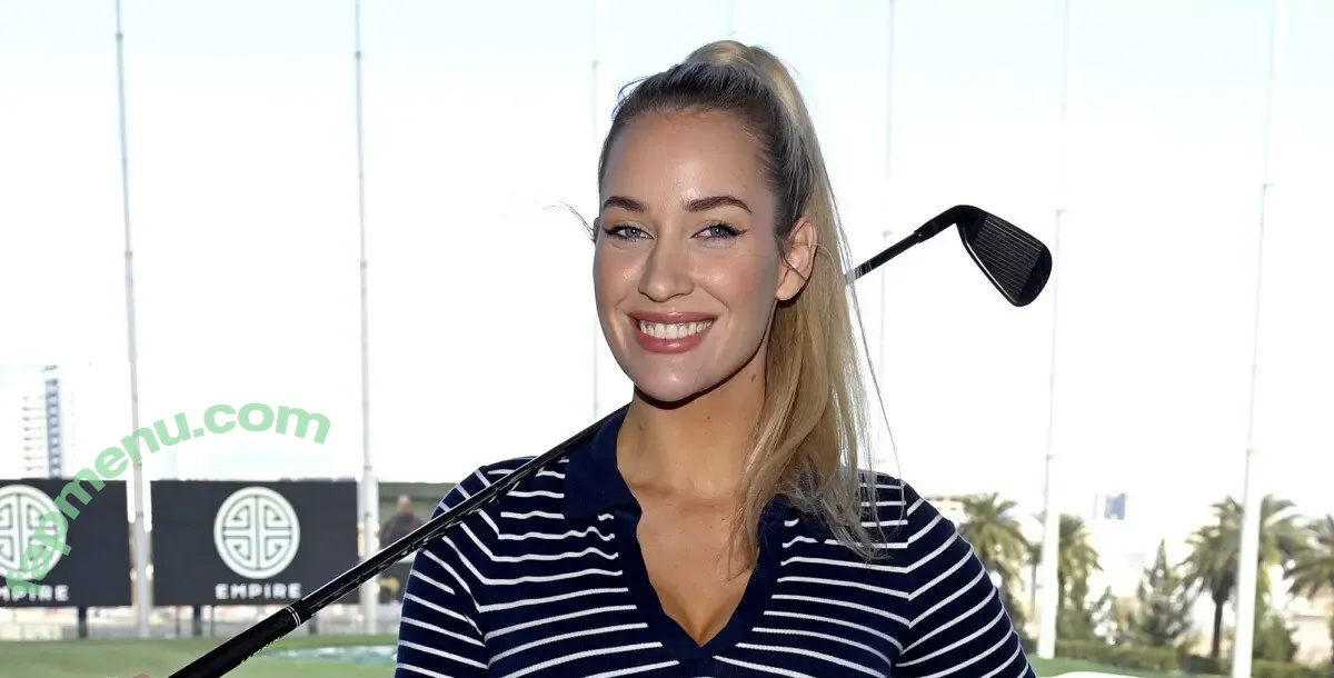 golfgirl nude photo #0004 (golfgirl)