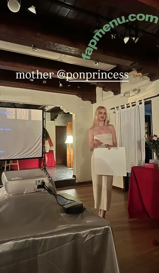 gonefishingwithdad nude photo #0184 (ponprincess / puppyworld)