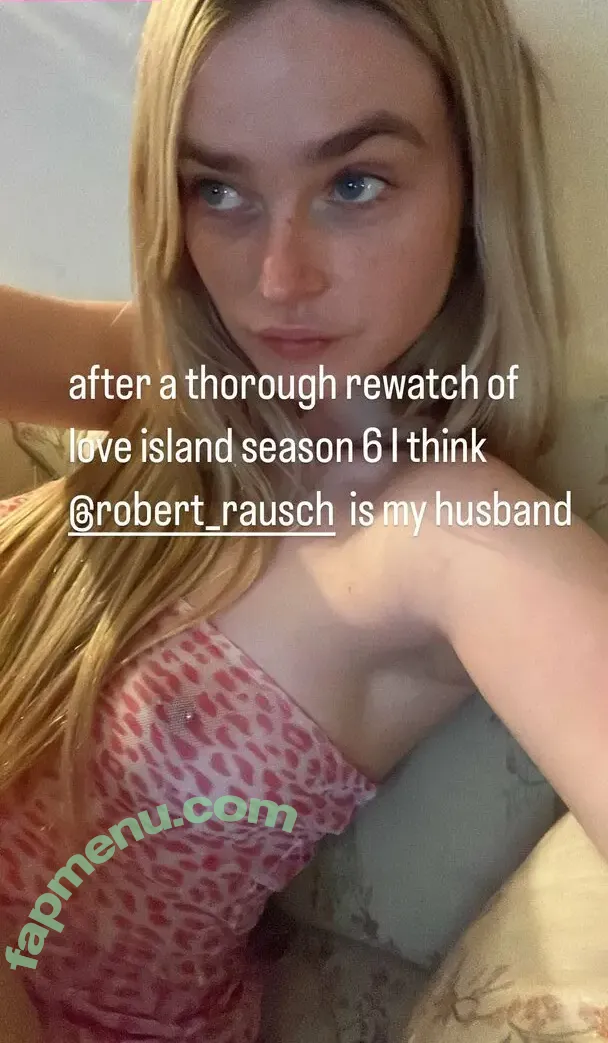 gonefishingwithdad nude photo #0186 (ponprincess / puppyworld)