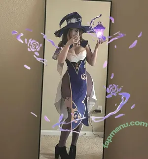 gonkgonk666 / g0nz0666 / skizzy666 nude photo #0277
