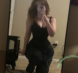 gonkgonk666 / g0nz0666 / skizzy666 nude photo #0278