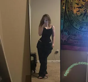 gonkgonk666 / g0nz0666 / skizzy666 nude photo #0279