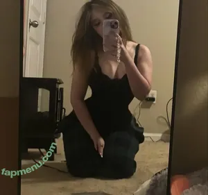 gonkgonk666 / g0nz0666 / skizzy666 nude photo #0280