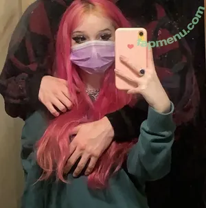 gonkgonk666 / g0nz0666 / skizzy666 nude photo #0284