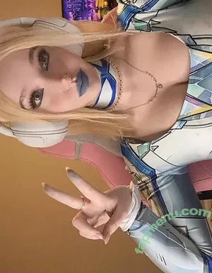 gonkgonk666 / g0nz0666 / skizzy666 nude photo #0290