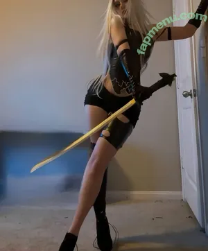 gonkgonk666 / g0nz0666 / skizzy666 nude photo #0305