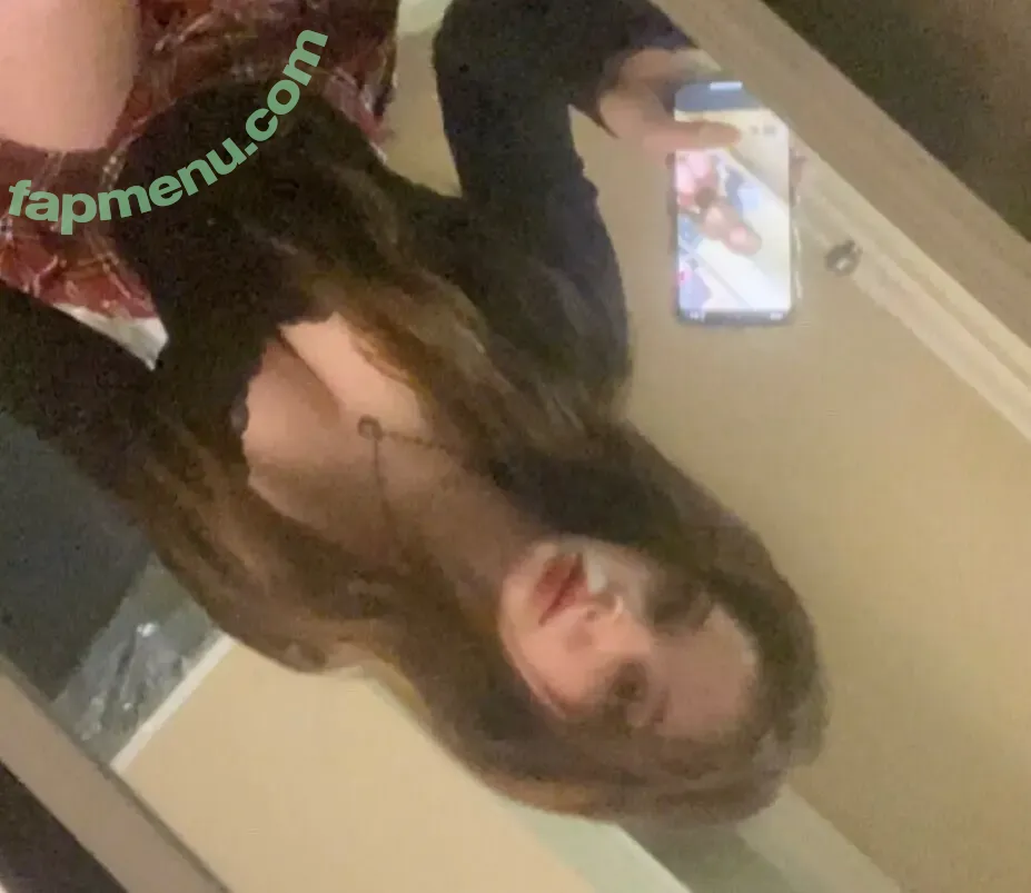 gonkgonk666 nude photo #0103 (g0nz0666 / skizzy666)