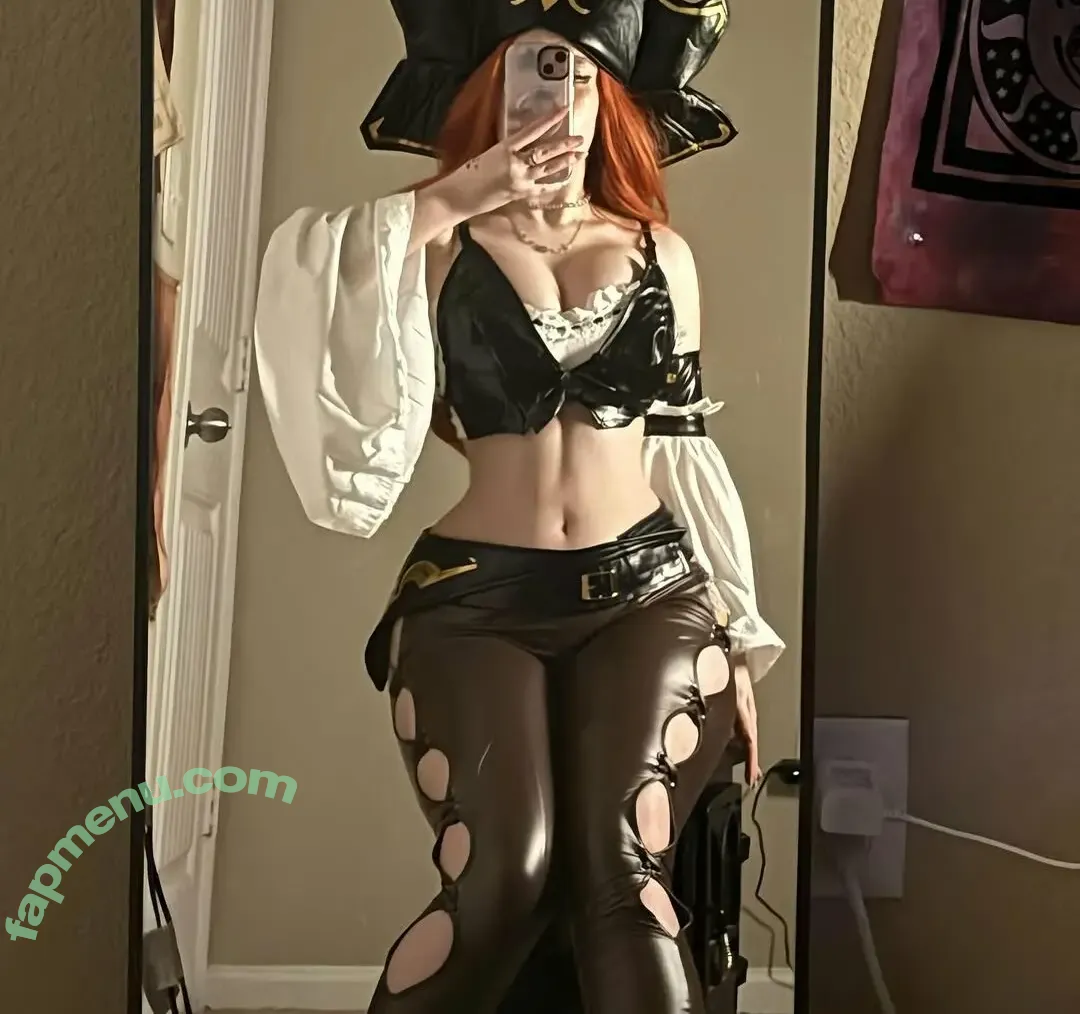 gonkgonk666 nude photo #0256 (g0nz0666 / skizzy666)