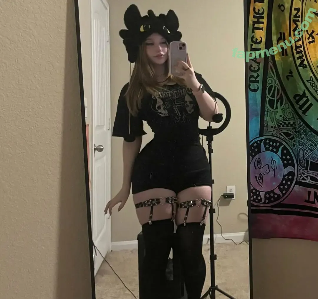 gonkgonk666 nude photo #0281 (g0nz0666 / skizzy666)