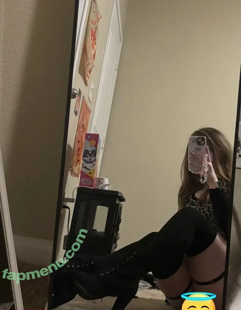 gonkgonk666 nude photo #0287 (g0nz0666 / skizzy666)