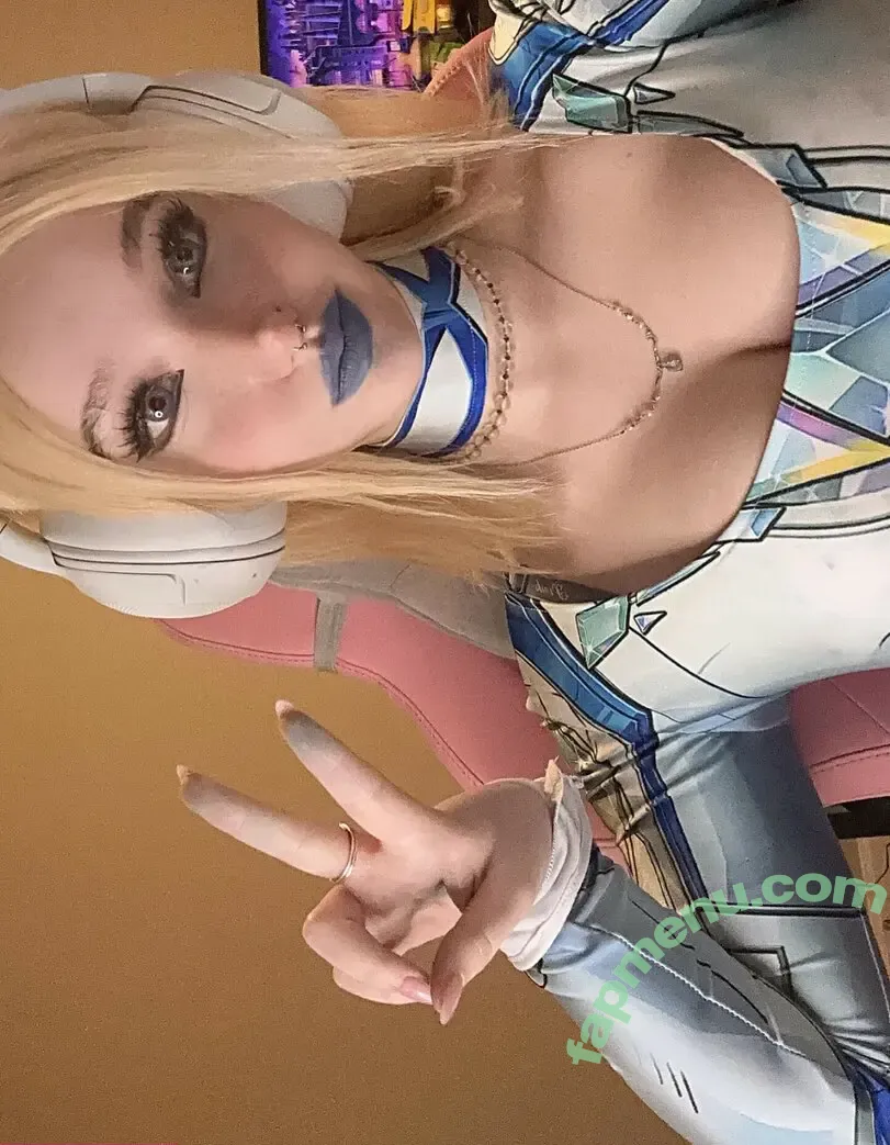 gonkgonk666 nude photo #0290 (g0nz0666 / skizzy666)