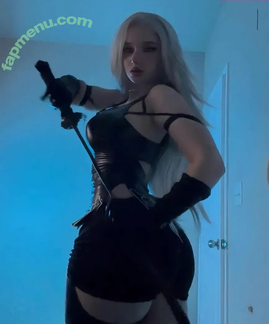 gonkgonk666 nude photo #0303 (g0nz0666 / skizzy666)
