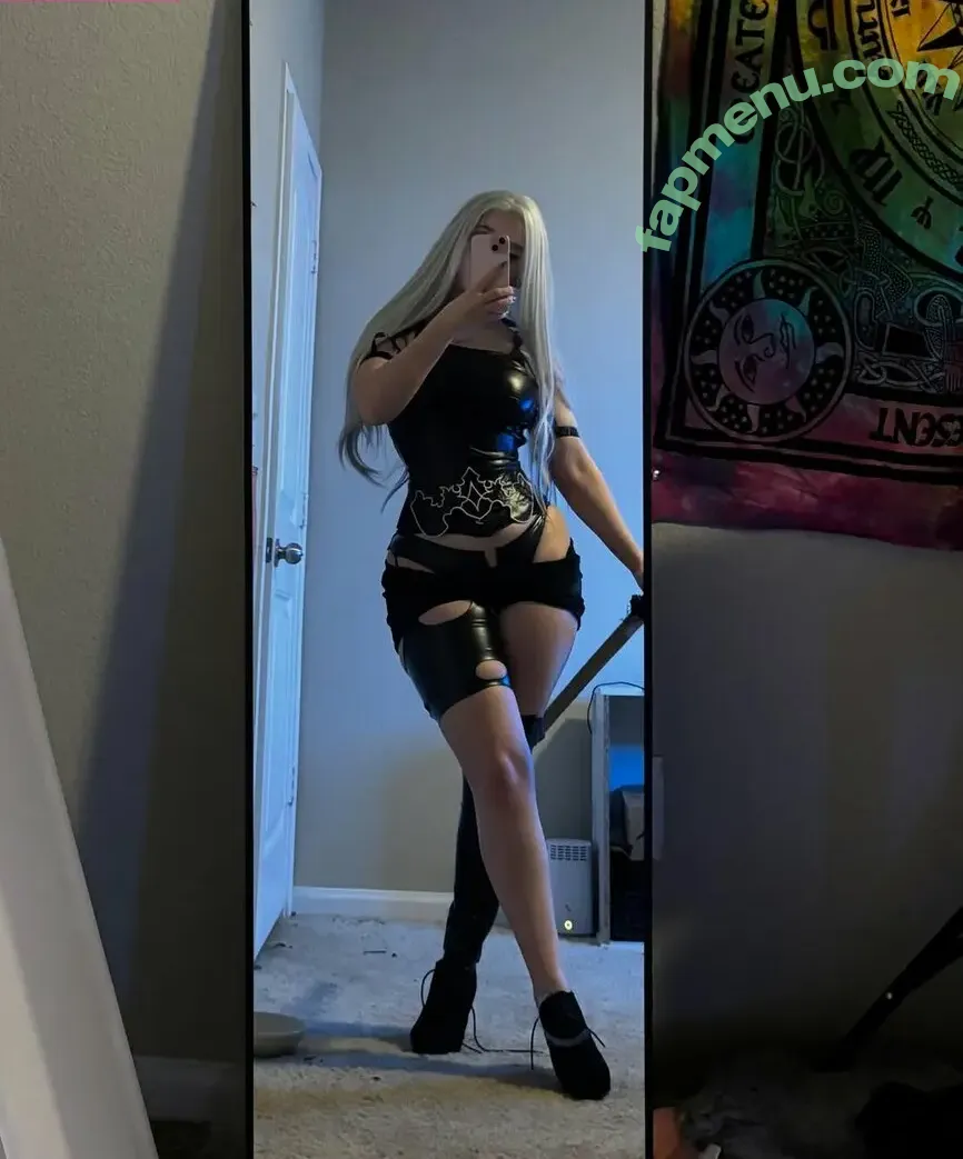 gonkgonk666 nude photo #0306 (g0nz0666 / skizzy666)