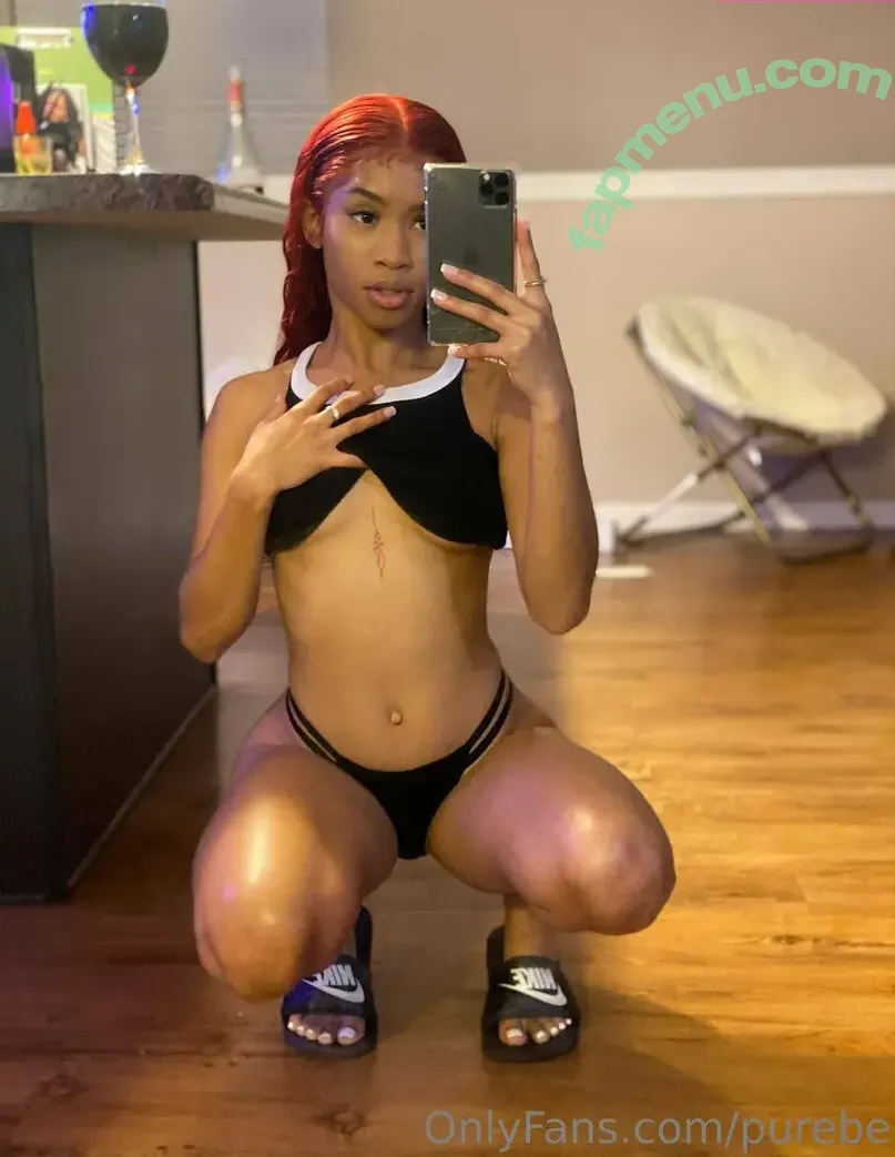 goodeatswbe nude photo #0005 (goodeatswbrie)