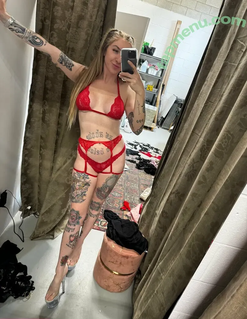 goodgirl.nextdoor nude photo #0015 (goodgirl.nextdoor)