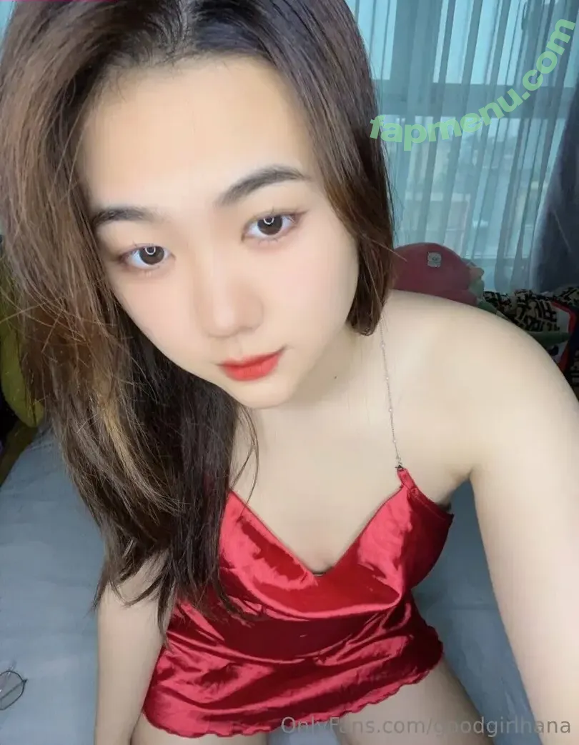 goodgirlhana nude photo #0090 (goodgalhanna)