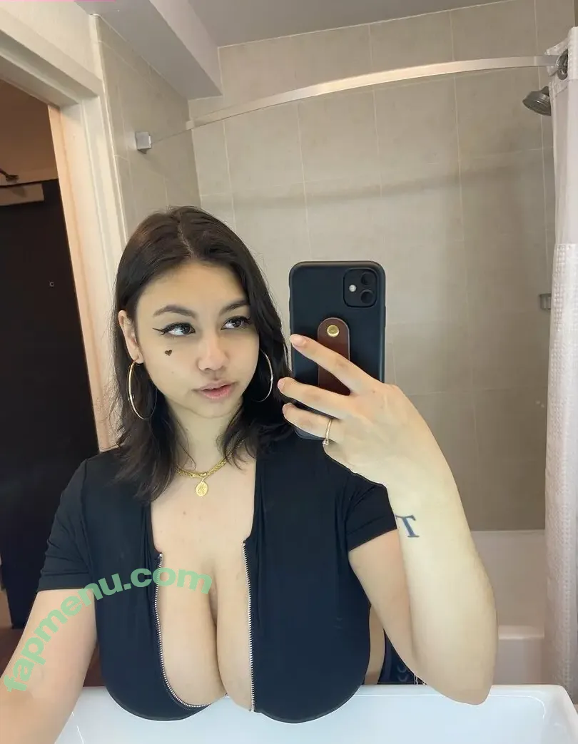 goodguystephie nude photo #0004 (goodguystephie)