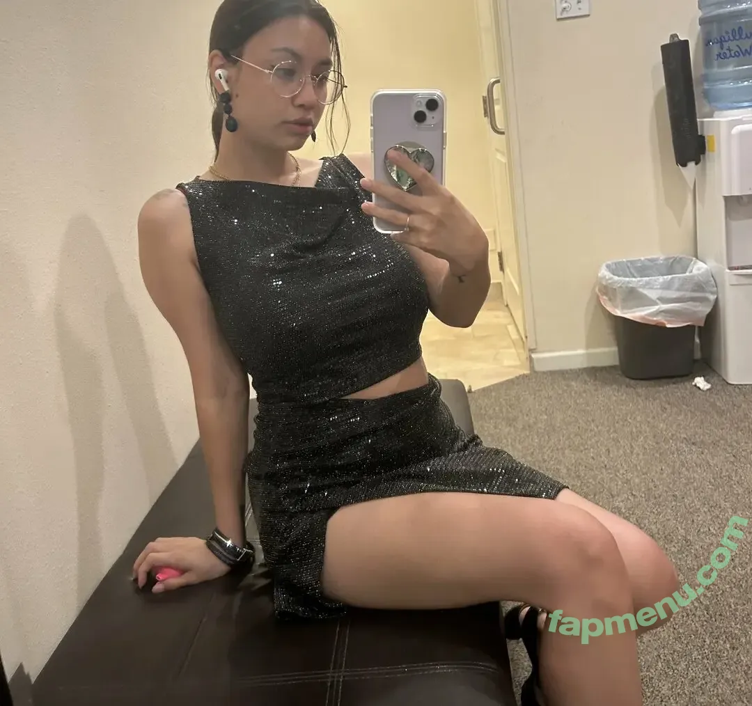 goodguystephie nude photo #0008 (goodguystephie)