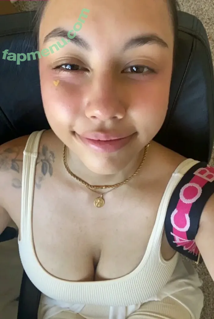 goodguystephie nude photo #0017 (goodguystephie)