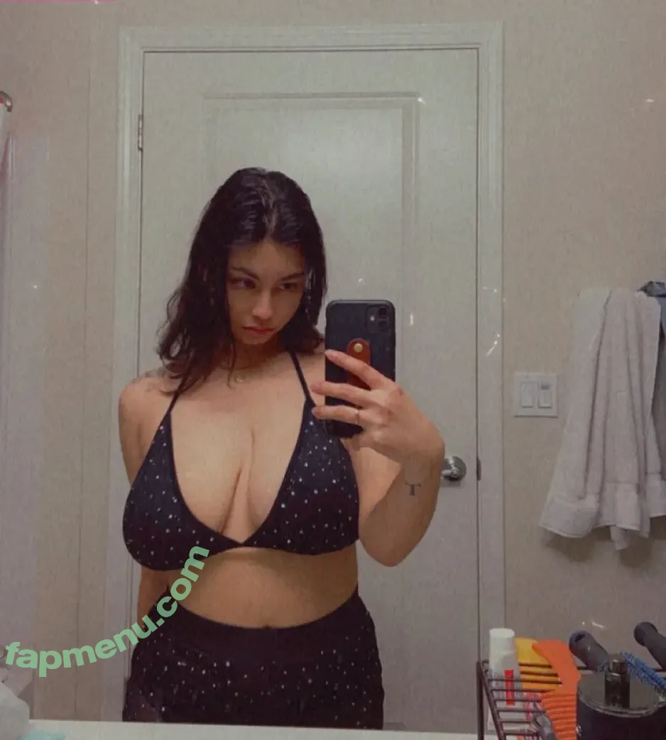 goodguystephie nude photo #0022 (goodguystephie)