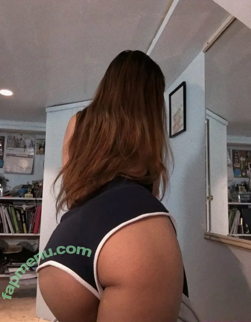 goodguystephie nude photo #0023 (goodguystephie)