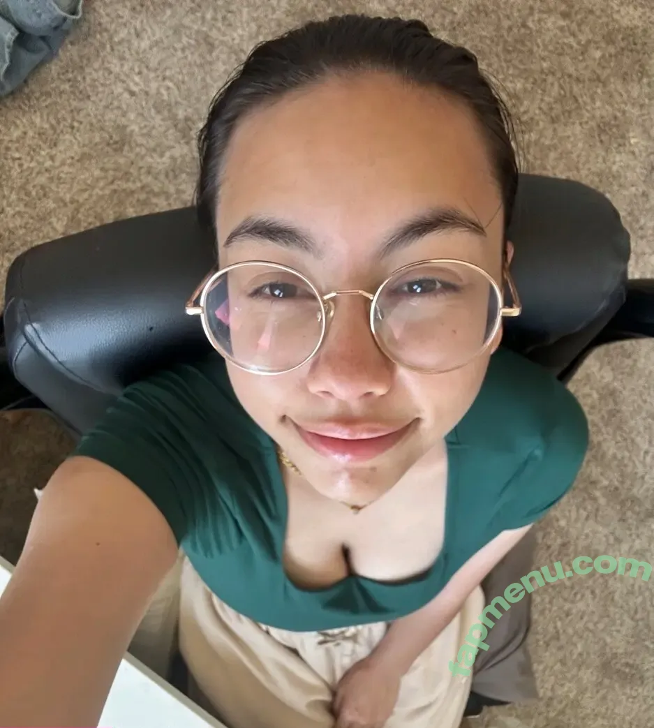 goodguystephie nude photo #0025 (goodguystephie)