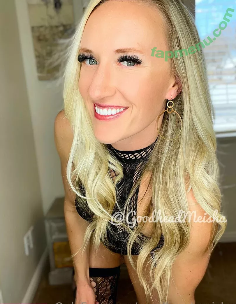goodheadmeisha nude photo #0405 (_meishaaa)