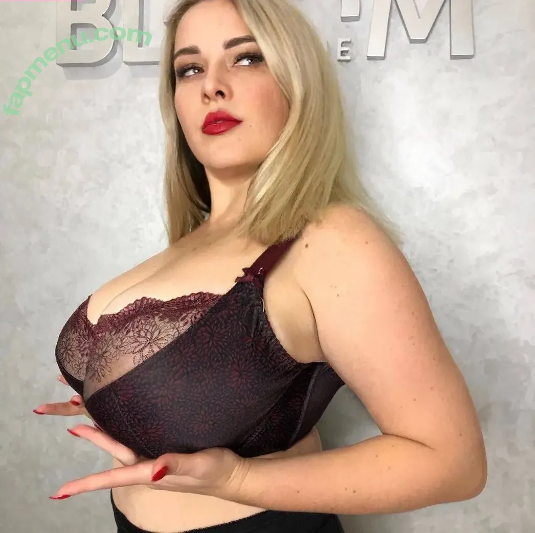 Goodnino nude photo #0054 (goodnino_ / missqueen20)