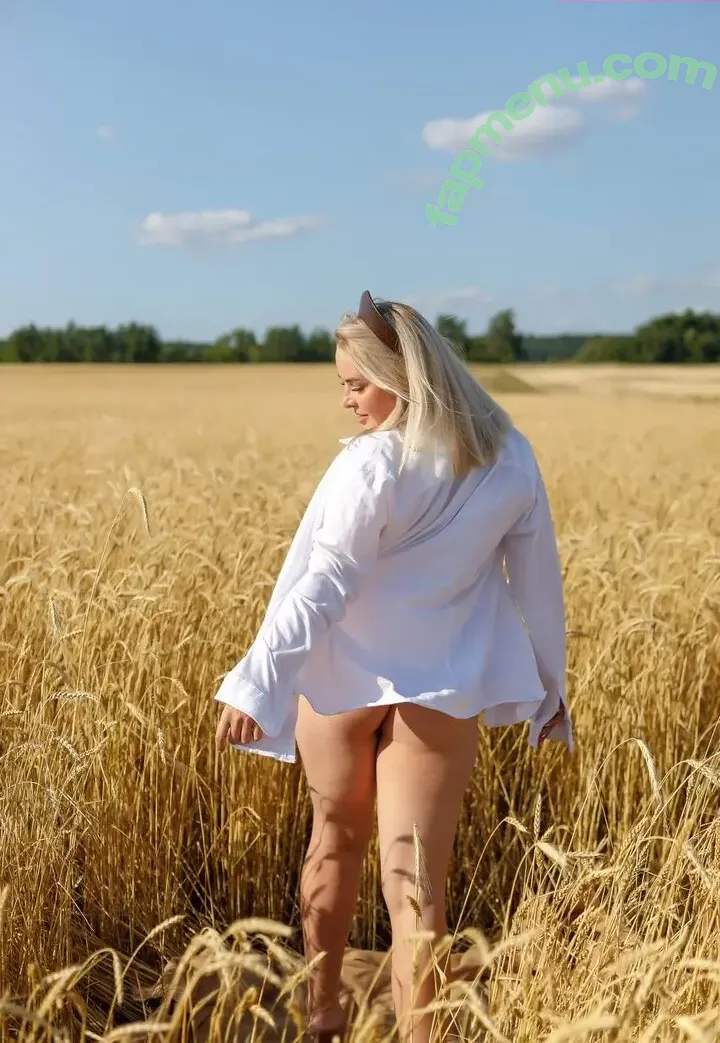 Goodnino nude photo #0059 (goodnino_ / missqueen20)