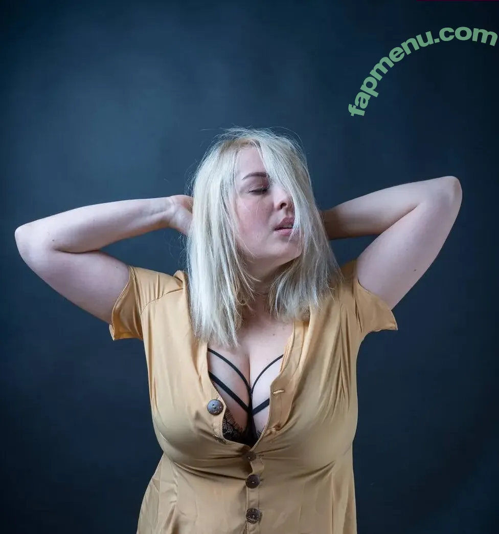 Goodnino nude photo #0063 (goodnino_ / missqueen20)