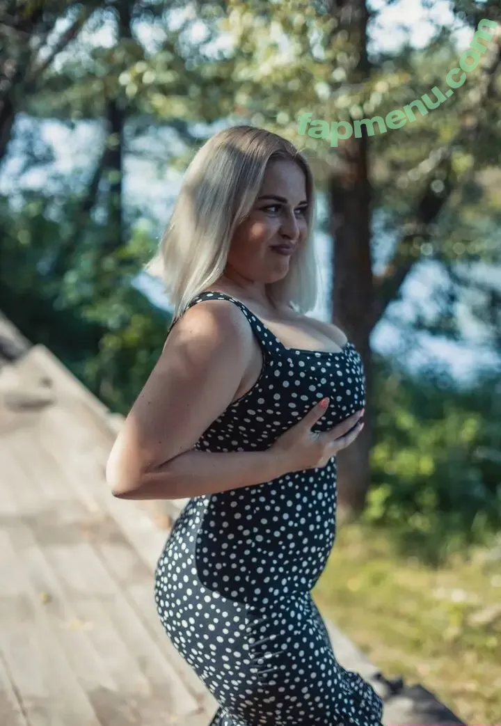 Goodnino nude photo #0071 (goodnino_ / missqueen20)