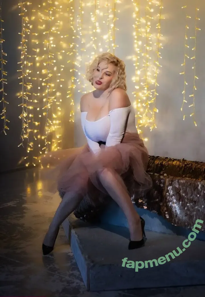 Goodnino nude photo #0074 (goodnino_ / missqueen20)