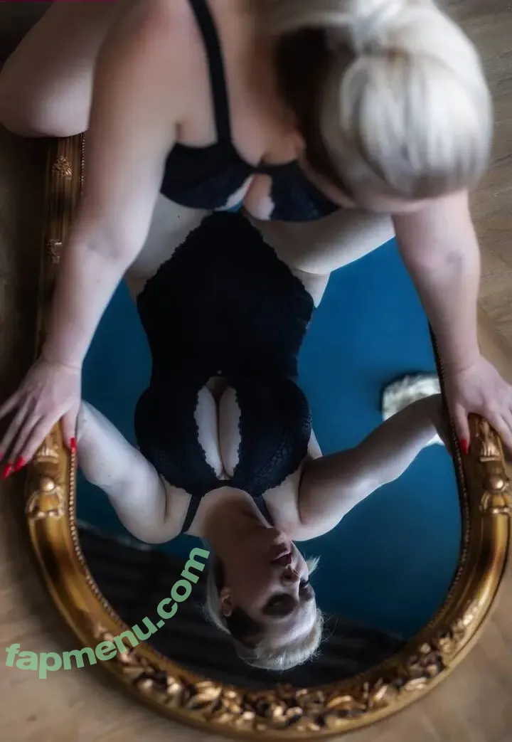 Goodnino nude photo #0107 (goodnino_ / missqueen20)
