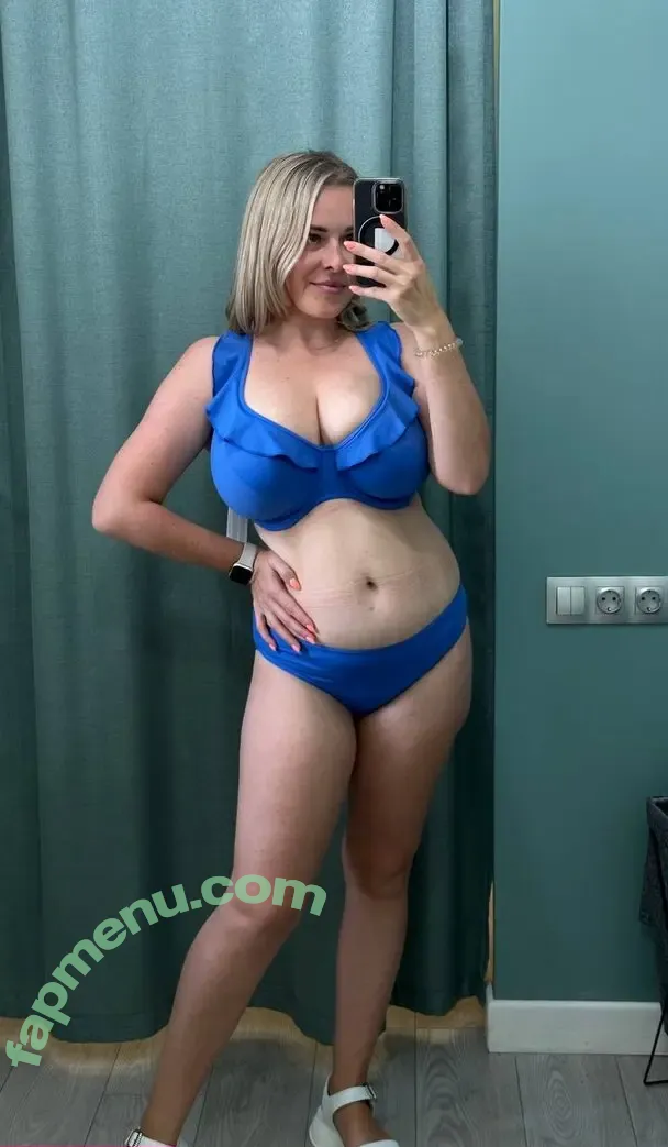 Goodnino nude photo #0135 (goodnino_ / missqueen20)